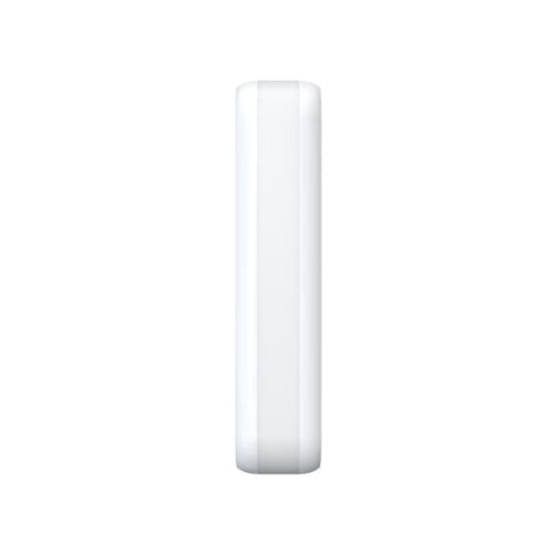 Датчики движения - Беспроводной извещатель движения Hikvision DS-PDC10AM-EG2-WE