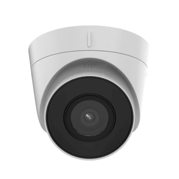 4МП IP камера Hikvision DS-2CD1343G2-IUF (2.8 мм)
