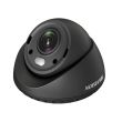 1МП Мобильная камера Hikvision AE-VC123T-ITS (2.1 мм)