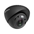 1МП Мобильная камера Hikvision AE-VC123T-ITS (2.1 мм)