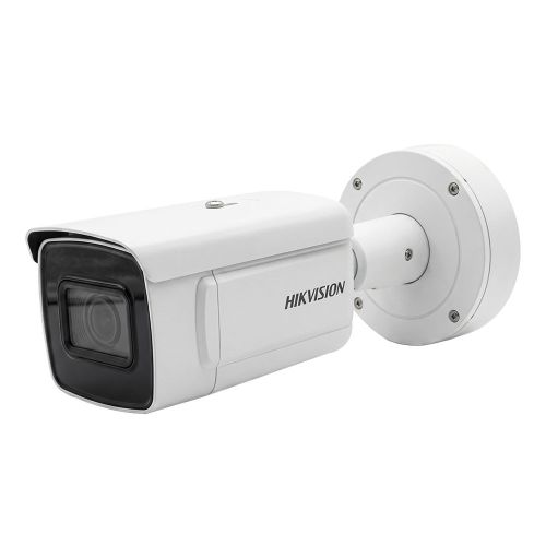 Камери відеоспостереження з підрахунком об'єктів - 4МП IP камера Hikvision iDS-2CD7A46G0/P-IZHS (C) (2.8-12 мм)