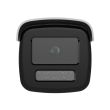 8МП Darkfighter IP камера Hikvision DS-2CD2T86G2H-4I (2.8 мм) 