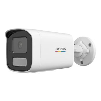 4МП IP камера Hikvision DS-2CD1T47G2H-LIUF (4 мм)