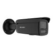 8МП Acusense IP камера Hikvision DS-2CD2T83G2-2LI2U (2.8 мм) черная