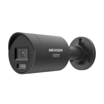4МП IP камера Hikvision DS-2CD2047G3-LI2UY (2.8 мм)