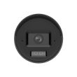 4МП IP камера Hikvision DS-2CD2047G3-LI2UY (2.8 мм)