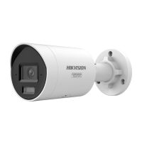 8МП IP камера Hikvision DS-2CD2087G3-LI2UY (2.8 мм)