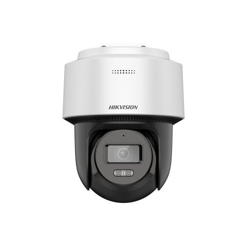 Камеры видеонаблюдения: 6 МП - 6МП IP камера Hikvision DS-2DE2C600MWG-E (2.8 мм)