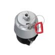 4МП DarkFighterX SpeedDome IP камера Hikvision DS-2DF8C435MHS-DELW (5,9-206,5 мм)