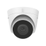 2МП IP камера Hikvision DS-2CD1321-I(F) (2.8 мм)