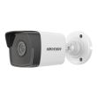 2 MP IP камера Hikvision DS-2CD1023G0-IUF(C) 4mm