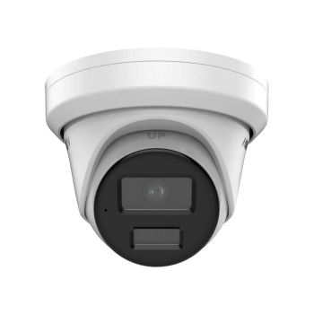 2МП IP камера Hikvision DS-2CD2323G2-IU(D) (2.8 мм)