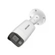 4МП ColorVu IP камера Hikvision DS-2CD3047G2-LS(C) (2.8 мм)