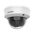 Комплект TurboHD видеонаблюдения Hikvision KIT-DS395