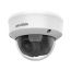 2МП TurboHD камера Hikvision DS-2CE5AD0T-VPIT3F(C) (2.7-13.5 мм) 2МП TurboHD камера Hikvision DS-2CE5AD0T-VPIT3F(C) (2.7-13.5 мм)
