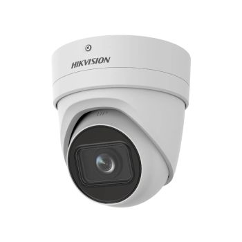 5МП IP камера Hikvision DS-2CD3H56G2-IZS (C) (2.7-13.5 мм)