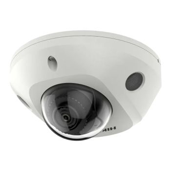 5МП IP камера Hikvision DS-2CD3556G2-IS (C) (2.8 мм) 