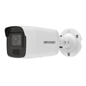 4МП IP камера Hikvision DS-2CD3046G2-IS (H)(eF) (4 мм)