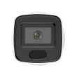 4МП AcuSense DarkFighter IP камера Hikvision DS-2CD3046G2-IS (H)(eF) (4 мм)