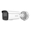 6МП AcuSense IP камера Hikvision DS-2CD3T66G2-4IS(H)(eF) (2.8 мм)
