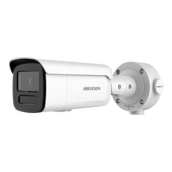 6МП AcuSense IP камера Hikvision DS-2CD3T66G2-4IS(H)(eF) (2.8 мм)