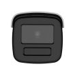 6МП AcuSense IP камера Hikvision DS-2CD3T66G2-4IS(H)(eF) (2.8 мм)