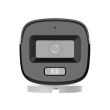 2МП ColorVu TurboHD камера Hikvision DS-2CE10DF3T-LFS (2.8 мм)