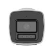 2МП ColorVu IP камера Hikvision DS-2CD1027G2H-LIUF (2.8 мм)