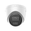 4МП ColorVu IP камера Hikvision DS-2CD1347G2H-LIUF (2.8 мм)