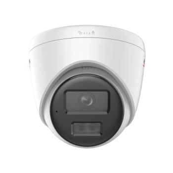 4МП IP камера Hikvision DS-2CD1347G2H-LIUF (2.8 мм)