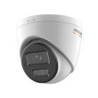 4МП ColorVu IP камера Hikvision DS-2CD1347G2H-LIUF (2.8 мм)