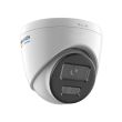 4МП ColorVu IP камера Hikvision DS-2CD1347G2H-LIUF (2.8 мм)