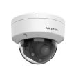 4МП IP камера Hikvision DS-2CD1743G2-LIZU (2.8-12 мм)