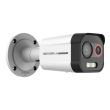 Тепловізійна камера Hikvision DS-2TD2608-2/QA (6 мм)