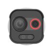 Тепловізійна камера Hikvision DS-2TD2608-2/QA (6 мм)
