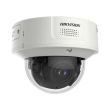 4МП варіофокальна IP камера Hikvision iDS-2CD7146G0-IZHSY(D) (8-32 мм)