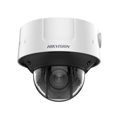 Камери відеоспостереження з підрахунком людей - 4МП IP камера Hikvision iDS-2CD7546G0-IZHSY(C) (2.8-12 мм)