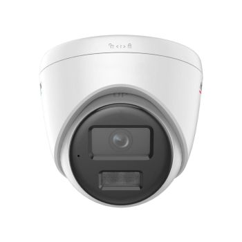 Камеры Hikvision серии ColorVu - 2МП IP камера Hikvision DS-2CD1327G2H-LIUF (2.8 мм)