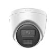 4МП ColorVu IP камера Hikvision DS-2CD1347G2H-LIUF (4 мм)