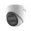 4МП ColorVu IP камера Hikvision DS-2CD1347G2H-LIUF (4 мм)