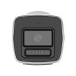 4МП ColorVu IP камера Hikvision DS-2CD1047G2H-LIUF (4 мм)