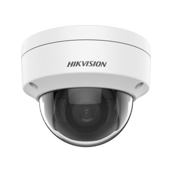 2МП IP камера Hikvision DS-2CD1121G0-I (2.8 мм)