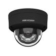 Комплект IP відеоспостереження Hikvision KIT-DS352