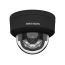 8МП IP камера Hikvision DS-2CD2183G2-LIS2U (2.8 мм) чорна 8МП IP камера Hikvision DS-2CD2183G2-LIS2U (2.8 мм) чорна
