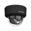 8МП Acusense IP камера Hikvision DS-2CD2183G2-LIS2U (2.8 мм) чорна