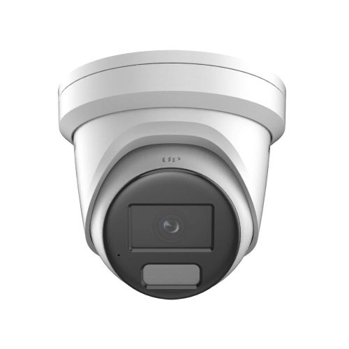 Камери відеоспостереження Darkfighter - 4МП IP камера Hikvision DS-2CD2346G2H-IU (eF) (2.8 мм)