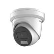 4МП AcuSense DarkFighter IP камера Hikvision DS-2CD2346G2H-IU (eF) (2.8 мм)