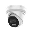 8МП Acusense IP камера Hikvision DS-2CD2383G2-LI2U (2.8 мм)