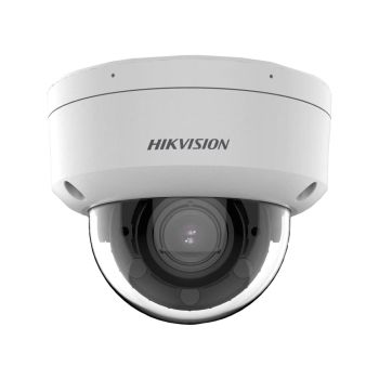 8МП IP камера Hikvision DS-2CD2783G2-LIZS2U (2.8-12 мм)