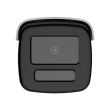 6МП Acusense IP камера Hikvision DS-2CD2T63G2-4LI (4 мм)